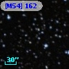 [M54] 162
