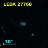 LEDA   27768