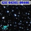 GSC 04285-00448