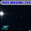 NVSS J094200+284121