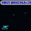 FIRST J094238.9+284656