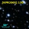 [KPR2005] 130