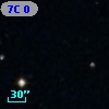 7C 0938+2839
