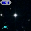 HD  84239