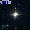 HD  83340