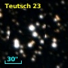 DSH J2347.9+6259