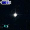 HD  83589