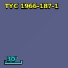 BD+28  1797s