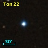 2MASS J09435455+2746592