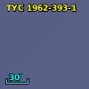 BD+28  1783s