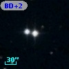 BD+28  1783