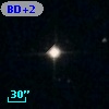 BD+28  1800