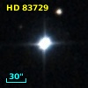 CCDM J09412+2706AB