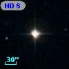HD  84077