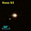 LHS  2181