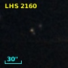 LHS  2160