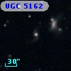 UGC  5162