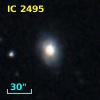 IC 2495