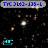 TYC 3182-138-1