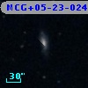 MCG+05-23-024