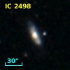 IC 2498
