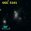 UGC  5161