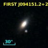 MCG+05-23-026