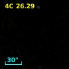 4C 26.29