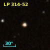 LP  314-52