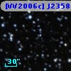 [VV2006c] J235813.5+622448