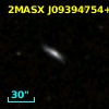 2MASX J09394754+2624168
