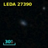 LEDA   27390