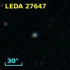 LEDA   27647