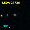 LEDA   27738