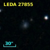 LEDA   27855