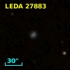 LEDA   27883