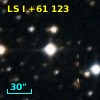 TYC 4018-2379-1
