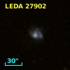 LEDA   27902