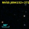 GB6 B0939+2735