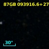 GB6 B0939+2749