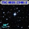 TYC 4018-2340-1