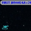 FIRST J094454.8+282012