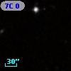 7C 0936+2625