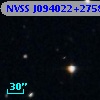 NVSS J094022+275844