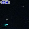 7C 0935+2817