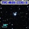 TYC 4018-2235-1