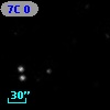 7C 0941+2706