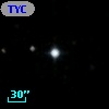 TYC 1962-42-1