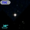 TYC 1962-163-1