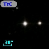 TYC 1962-261-1